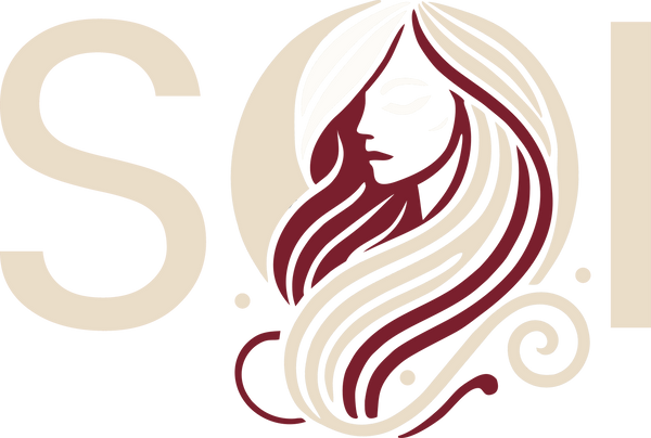 SOI